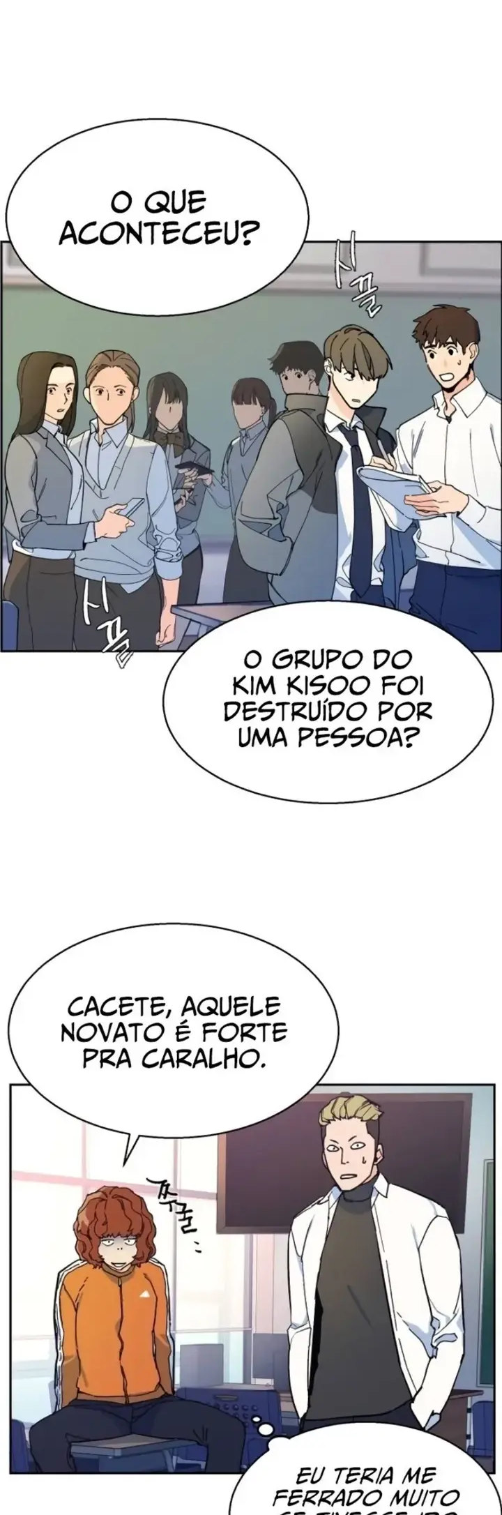 Iphak Yongbyeong Ch. 4 第32页