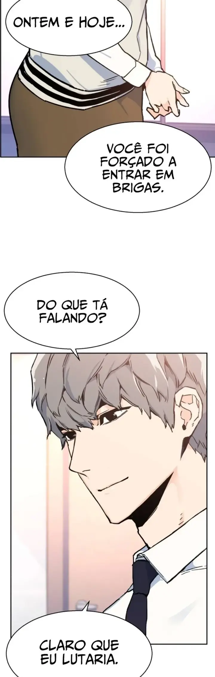 Iphak Yongbyeong Ch. 4 第38页
