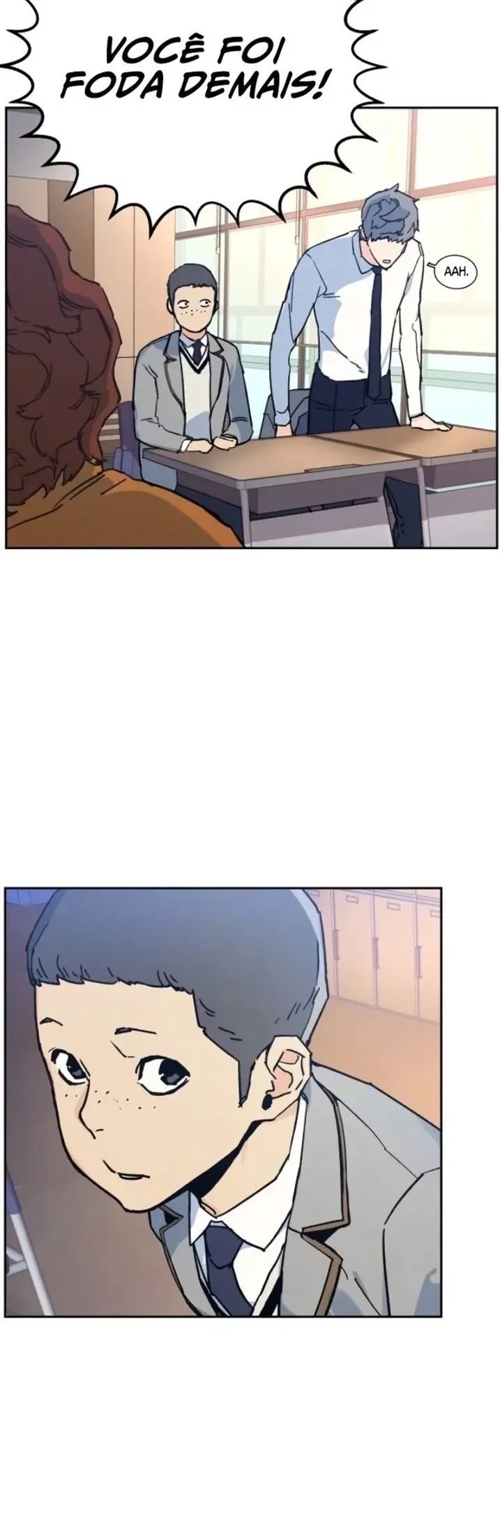Iphak Yongbyeong Ch. 4 第59页