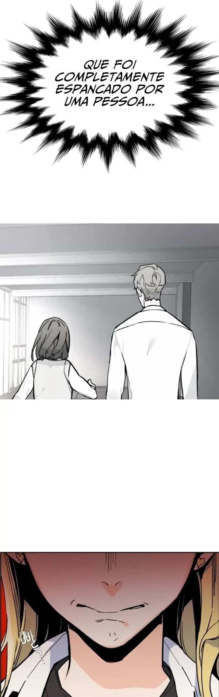 Iphak Yongbyeong Ch. 4 第71页