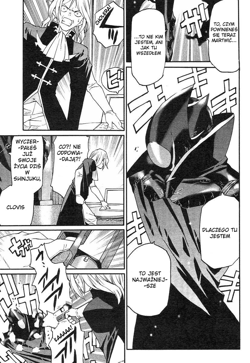 Code Geass: Nightmare of Nunnally Czarny rycerz mroku 第28页