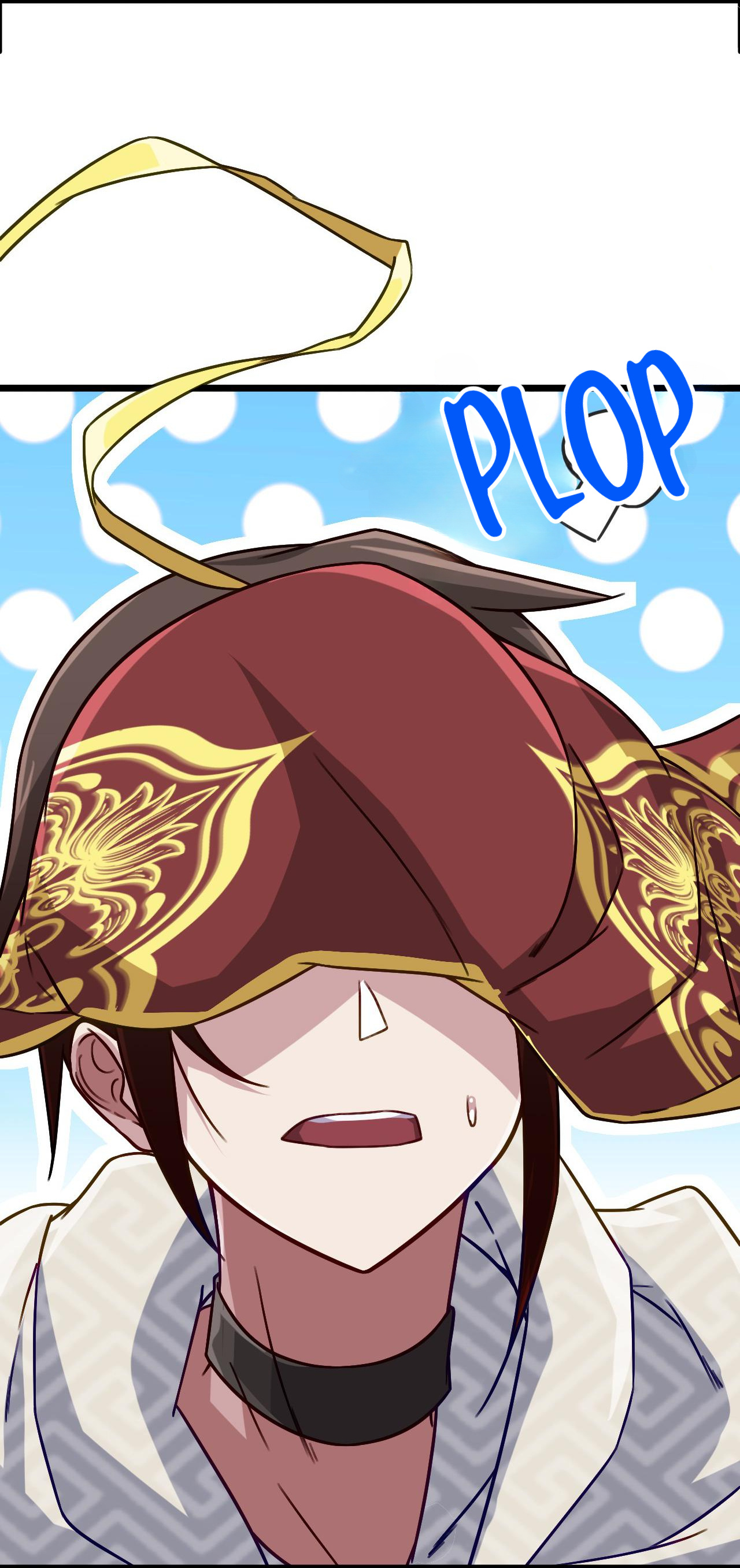 My Great Sword Damn! The Power of This Great Sword! 第104页