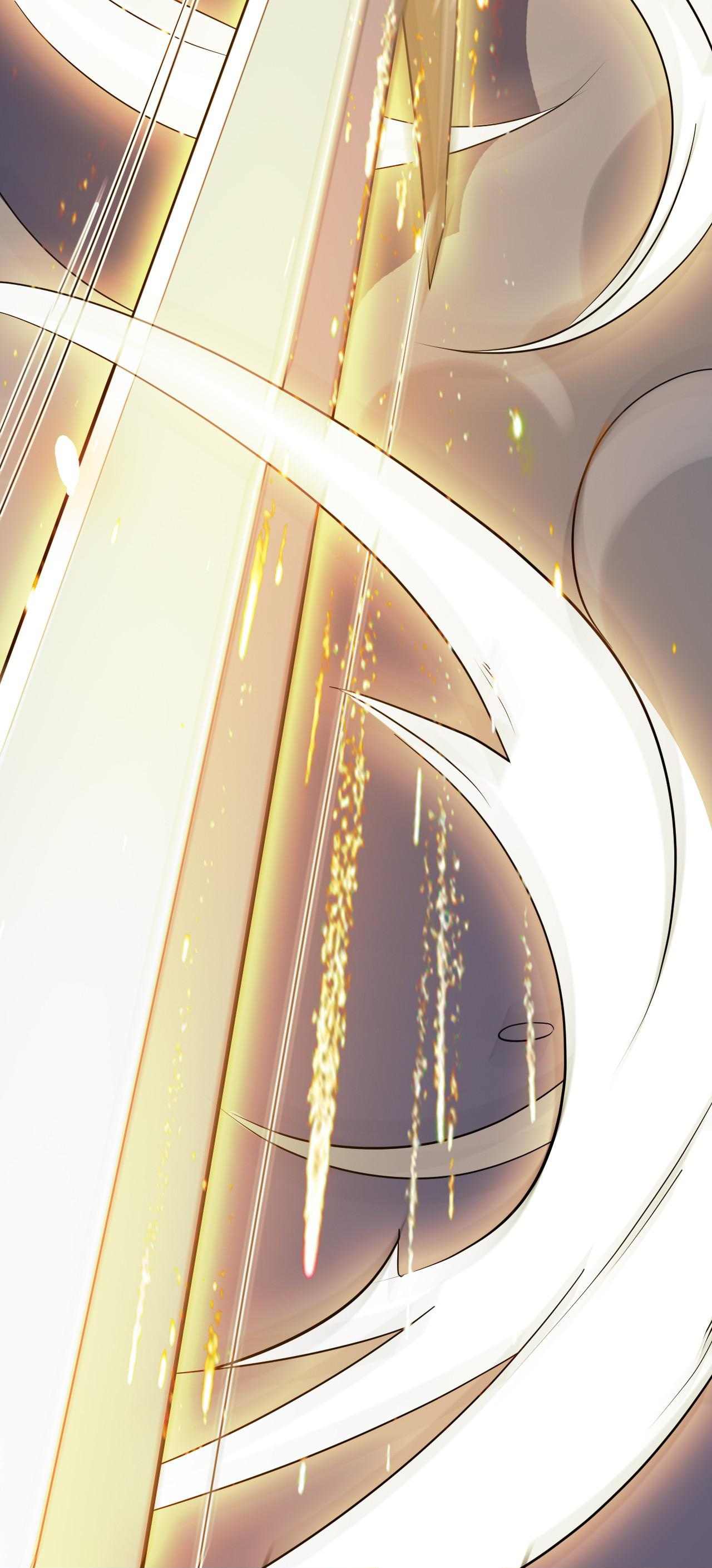 My Great Sword Damn! The Power of This Great Sword! 第16页