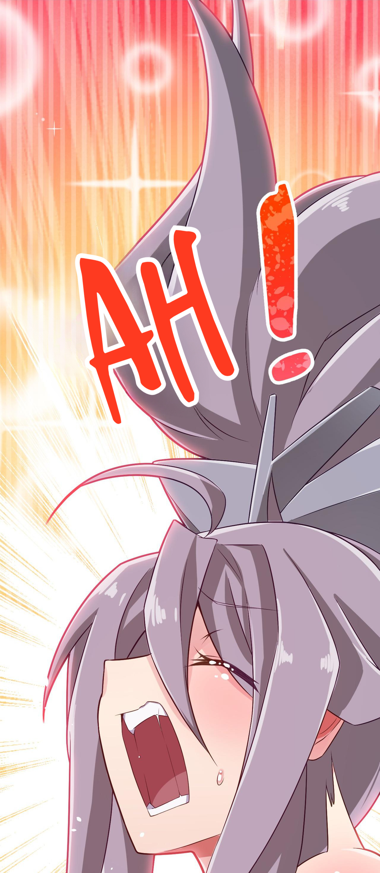 My Great Sword Damn! The Power of This Great Sword! 第70页