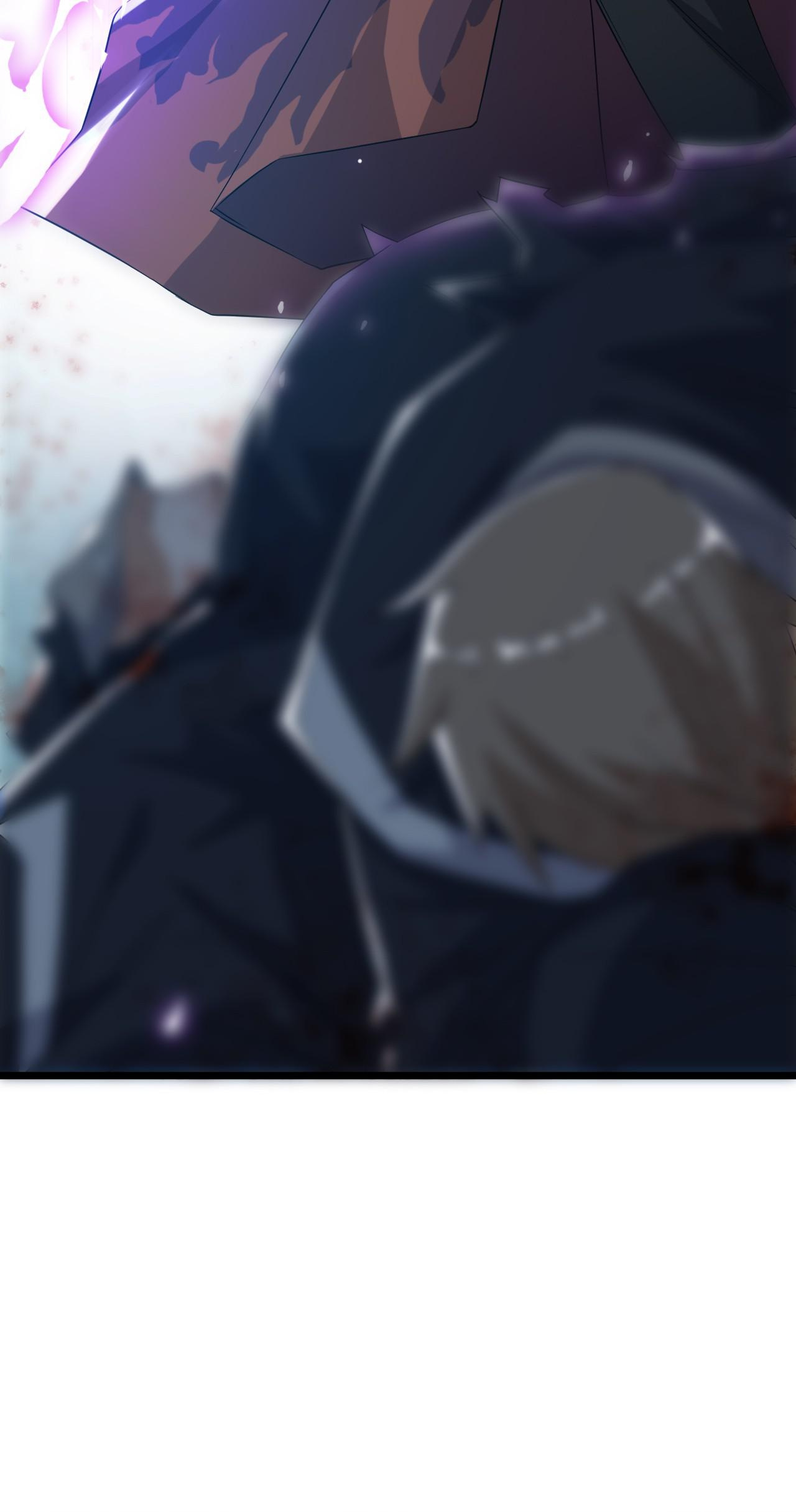 My Great Sword Damn! The Power of This Great Sword! 第10页