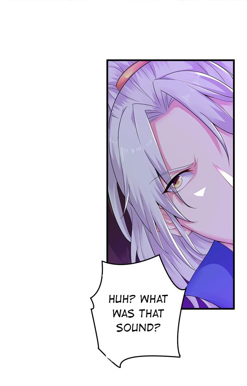 Emperor LingTian Be Reborn 第22页