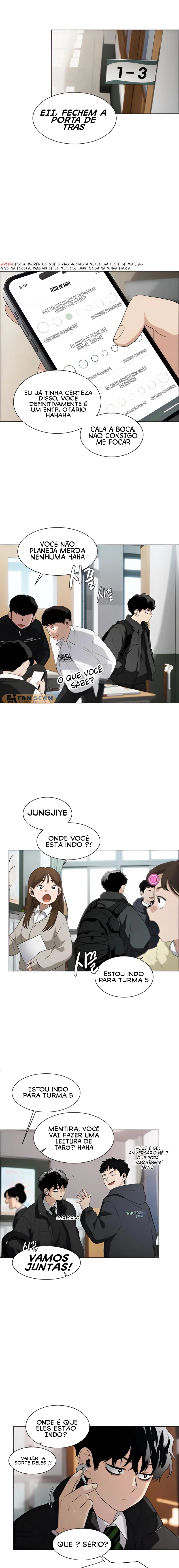 Jakdu Ch. 1 第13页