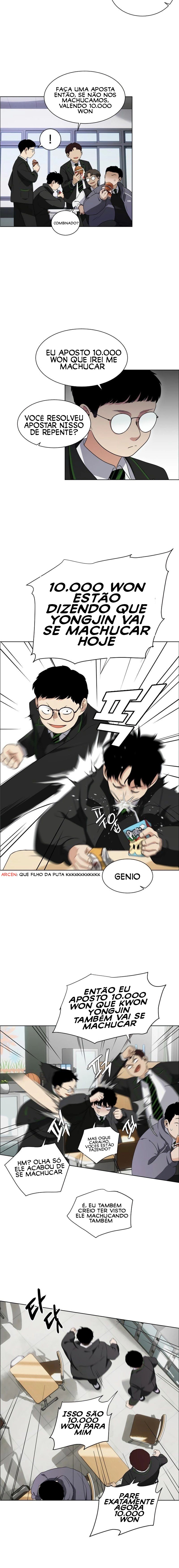 Jakdu Ch. 1 第18页