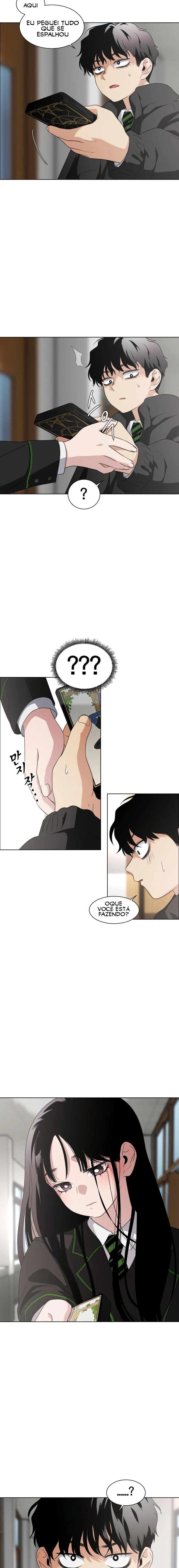 Jakdu Ch. 1 第21页