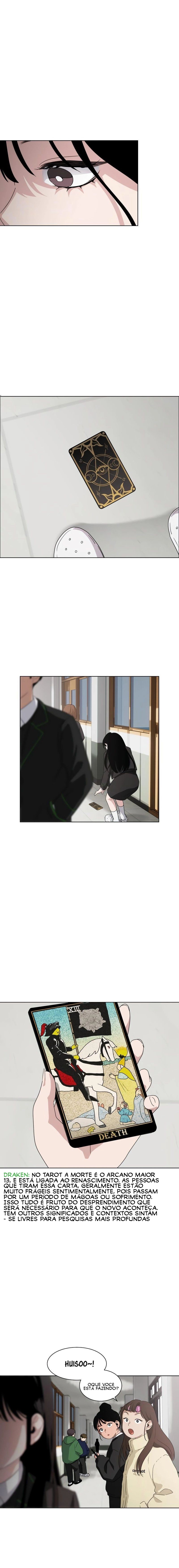 Jakdu Ch. 1 第24页