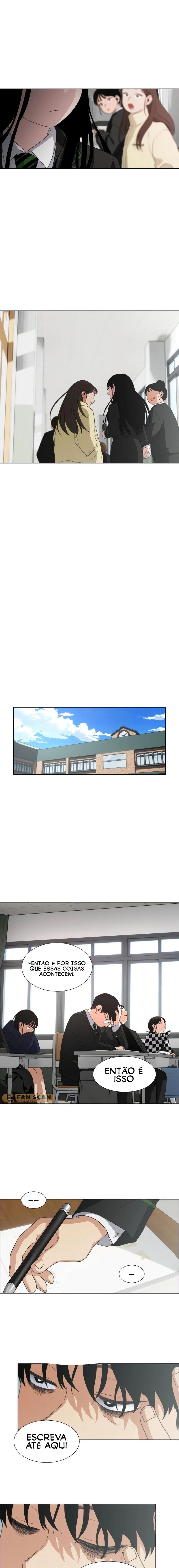 Jakdu Ch. 1 第25页