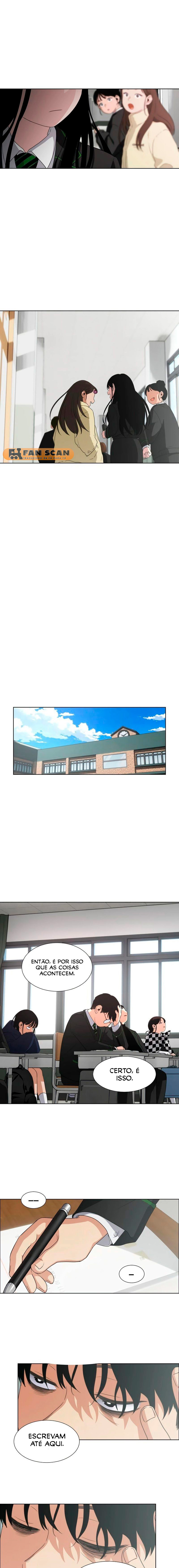 Jakdu Ch. 1 第26页