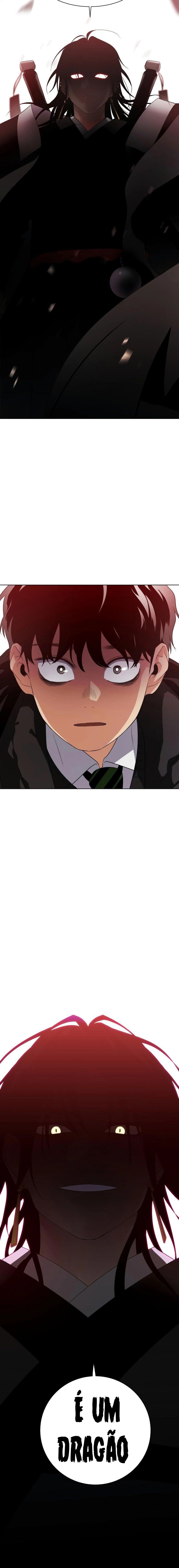 Jakdu 第4页