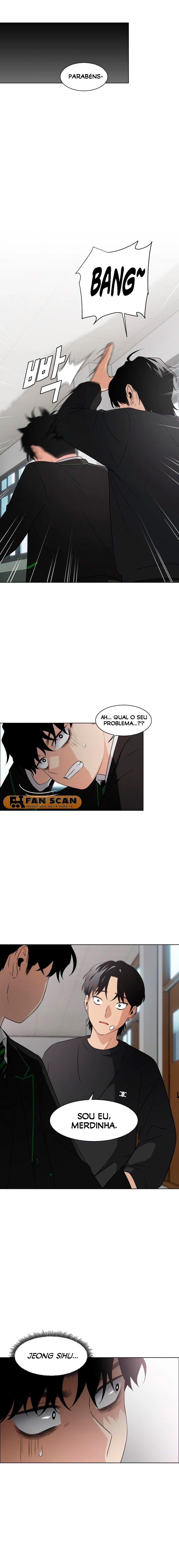 Jakdu Ch. 1 第31页