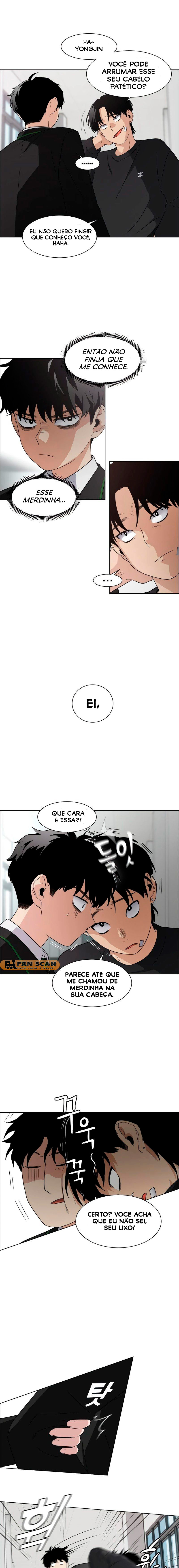 Jakdu Ch. 1 第32页
