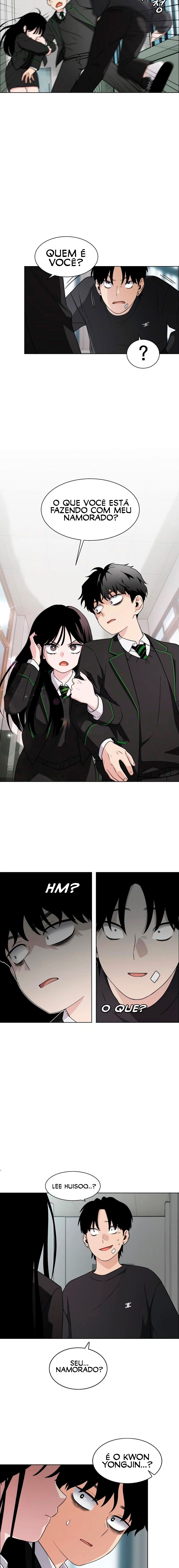 Jakdu Ch. 1 第33页