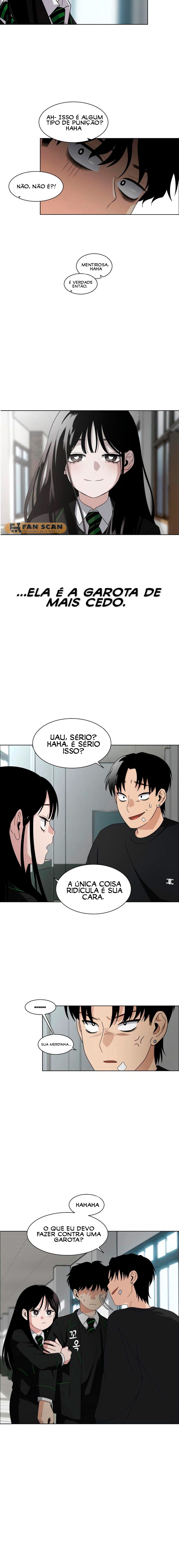 Jakdu Ch. 1 第34页