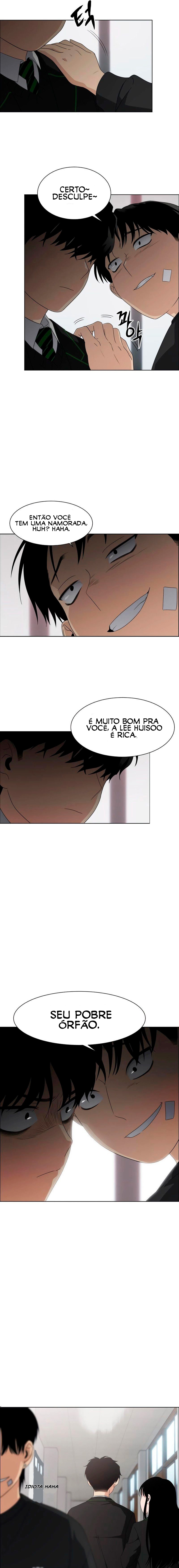 Jakdu Ch. 1 第35页
