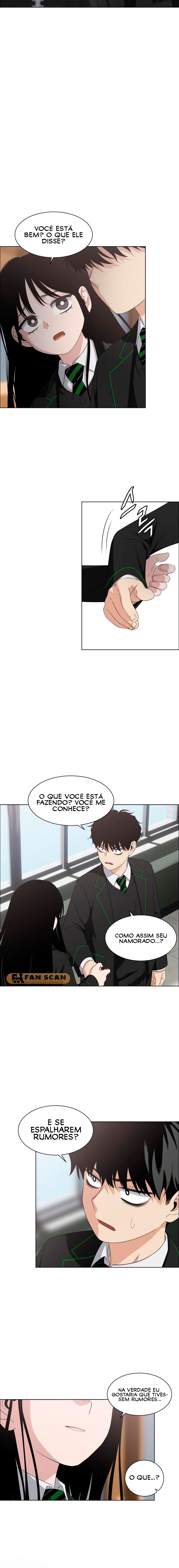 Jakdu Ch. 1 第36页
