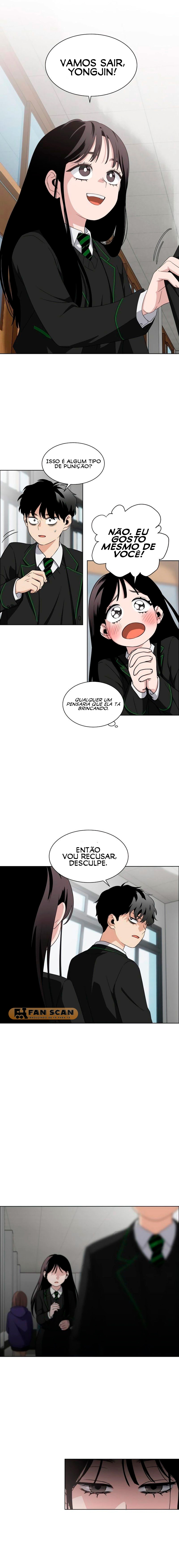 Jakdu Ch. 1 第37页