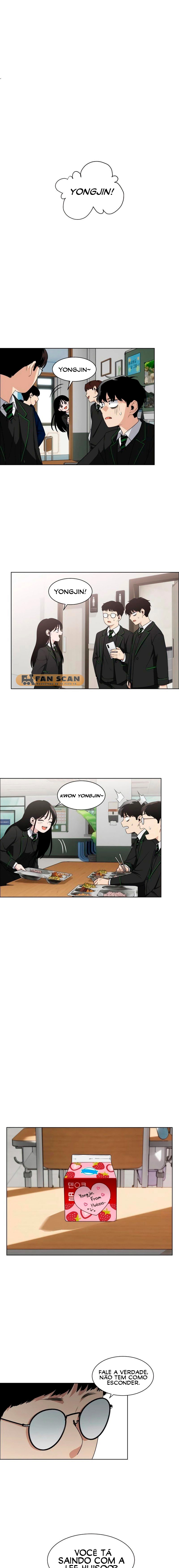 Jakdu Ch. 1 第38页