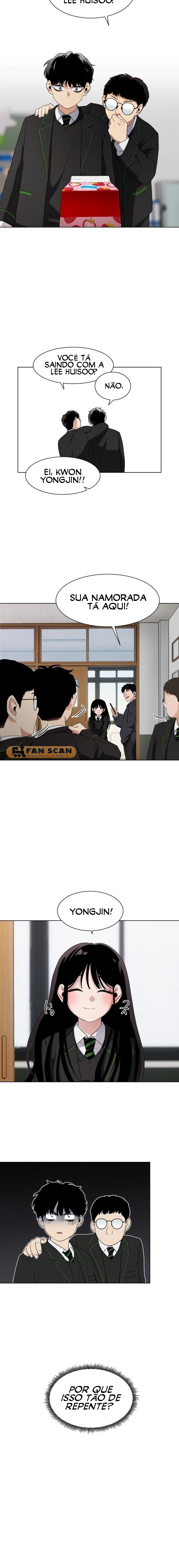 Jakdu Ch. 1 第39页