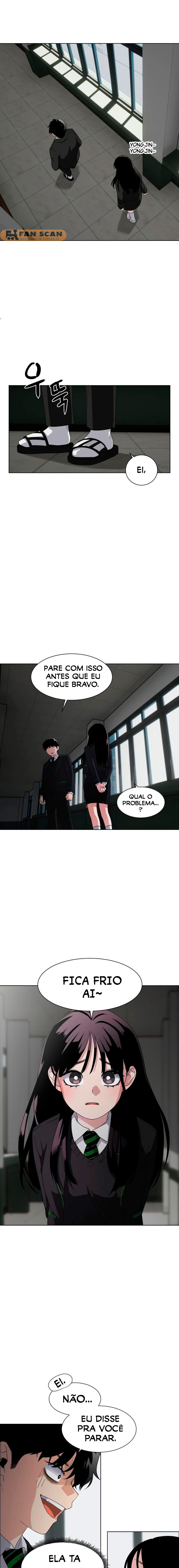 Jakdu Ch. 1 第40页