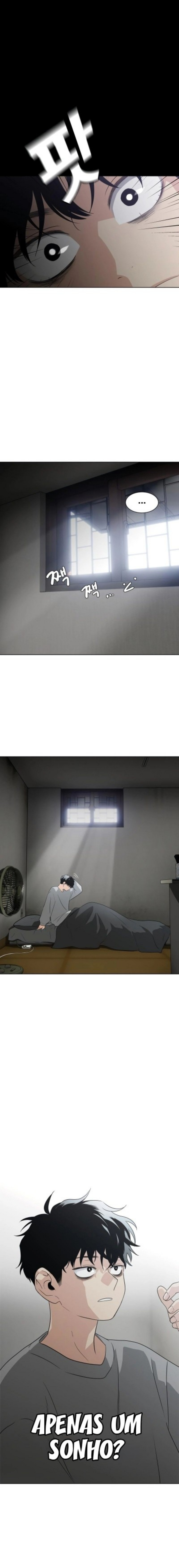 Jakdu 第5页
