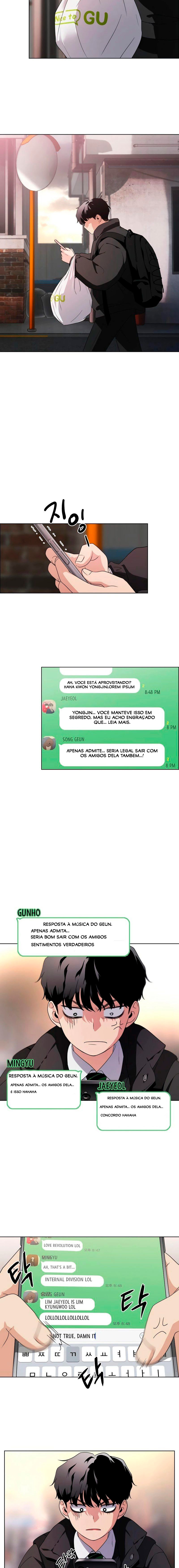 Jakdu Ch. 1 第43页
