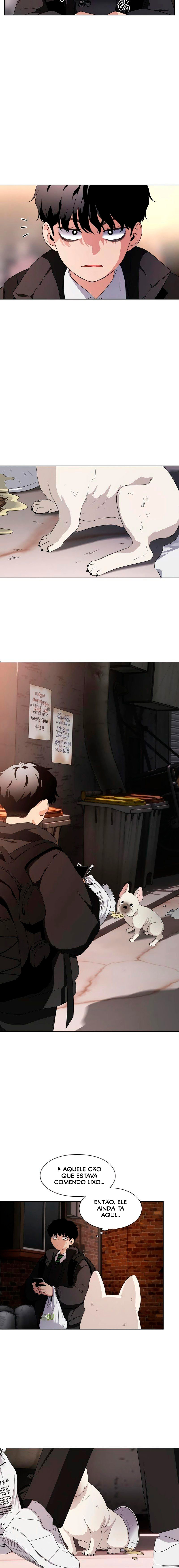 Jakdu Ch. 1 第44页