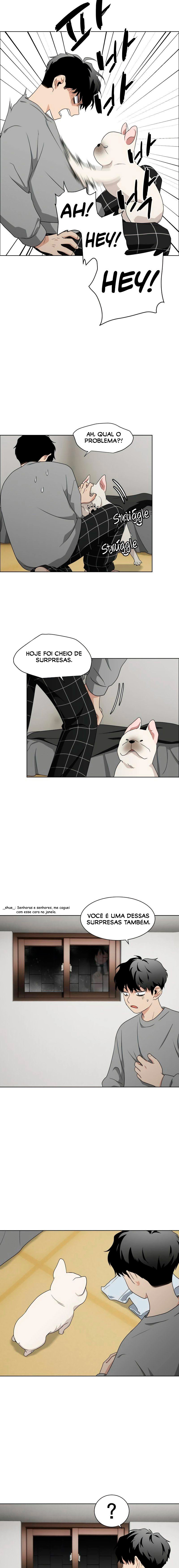 Jakdu Ch. 1 第49页