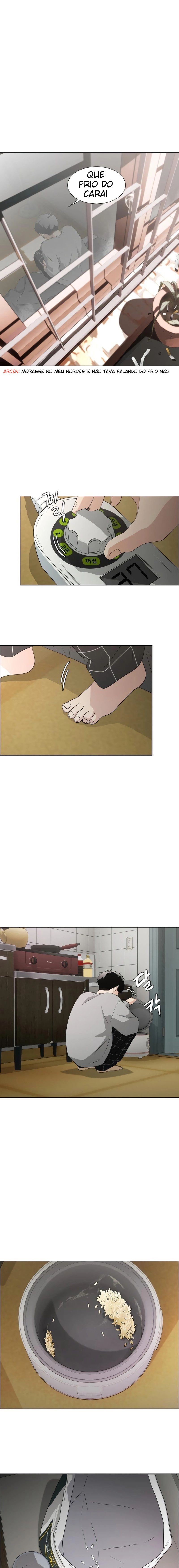 Jakdu 第6页