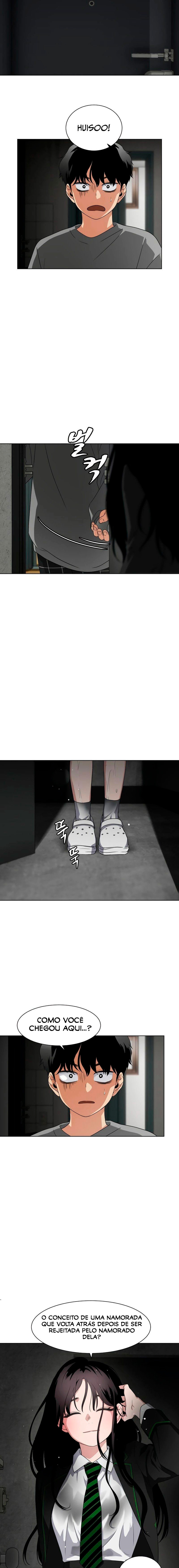 Jakdu Ch. 1 第52页