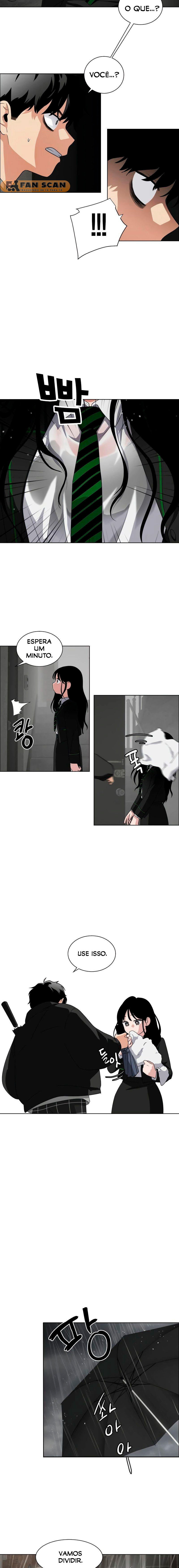 Jakdu Ch. 1 第53页