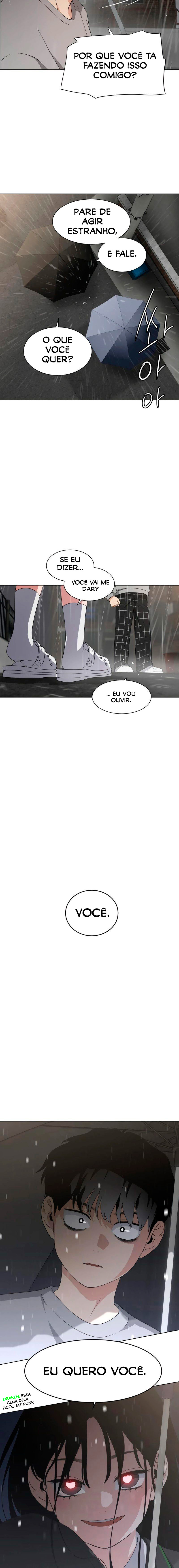 Jakdu Ch. 1 第55页