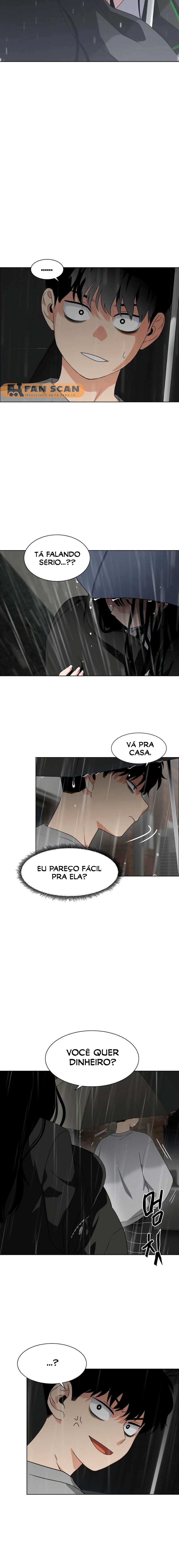 Jakdu Ch. 1 第56页