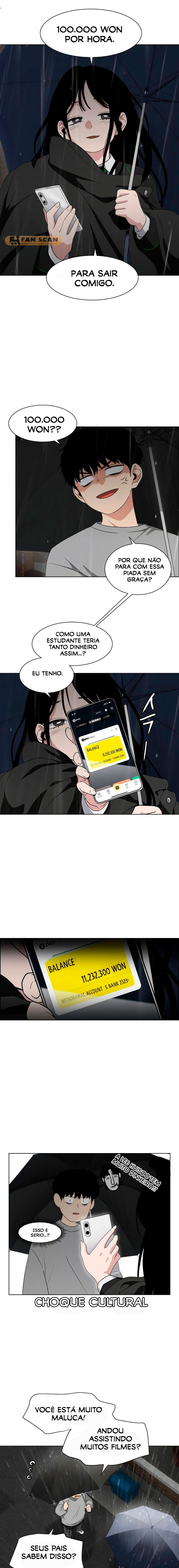 Jakdu Ch. 1 第57页