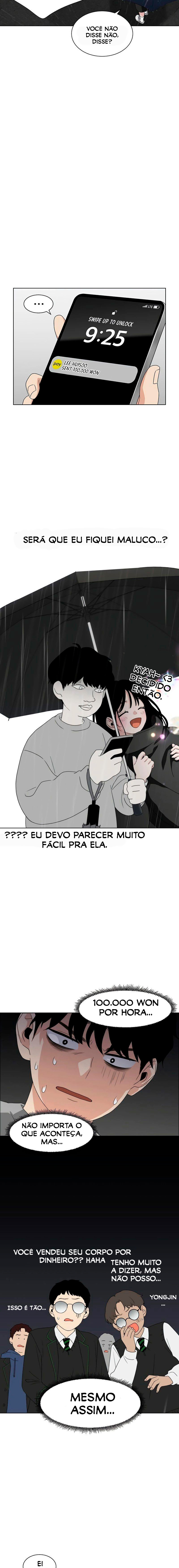 Jakdu Ch. 1 第58页