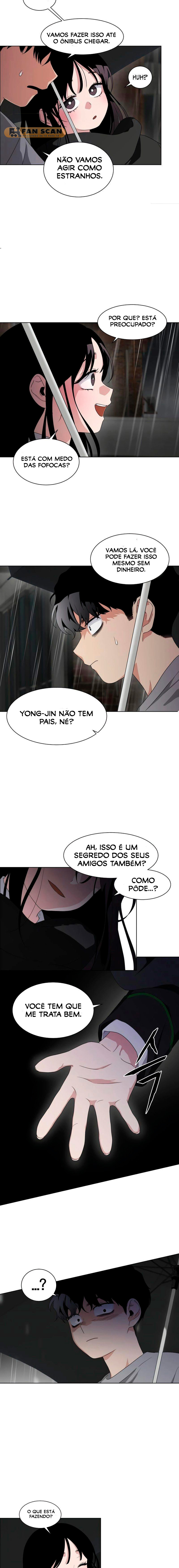 Jakdu Ch. 1 第59页