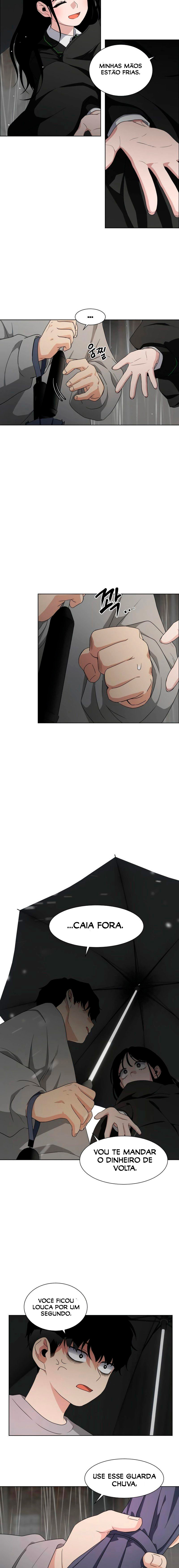 Jakdu Ch. 1 第60页