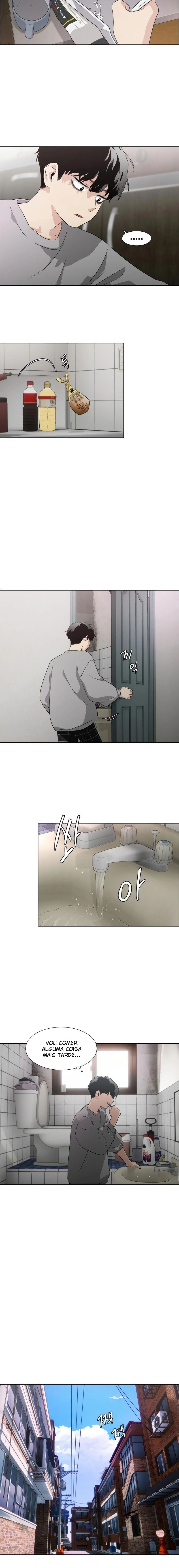 Jakdu 第7页