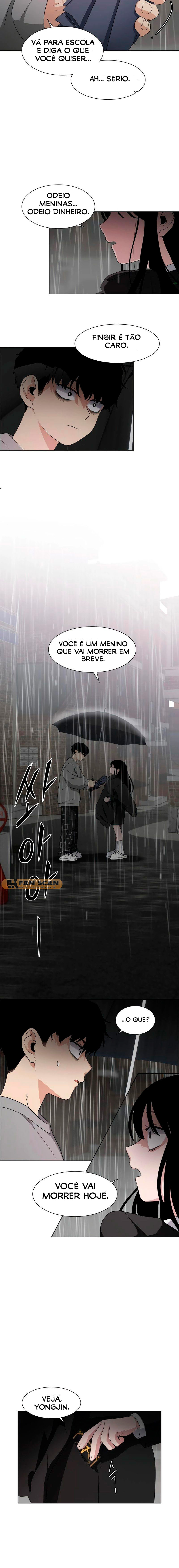 Jakdu Ch. 1 第61页