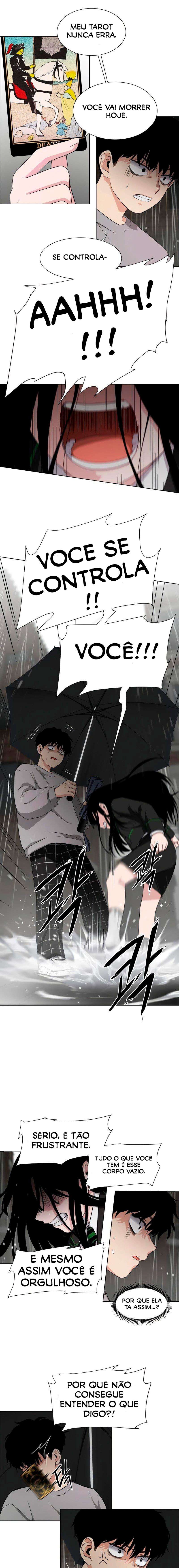 Jakdu Ch. 1 第62页