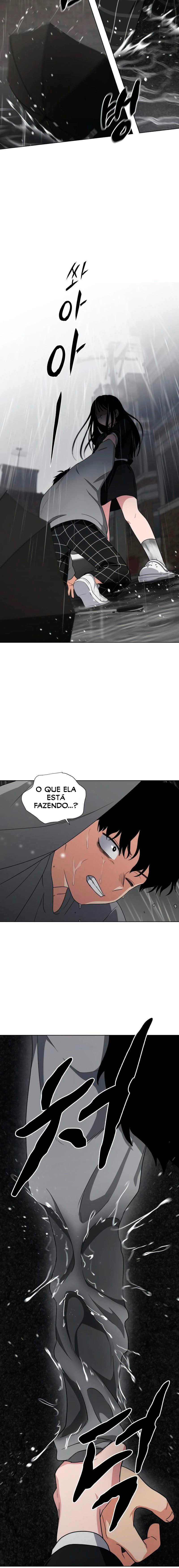 Jakdu Ch. 1 第64页