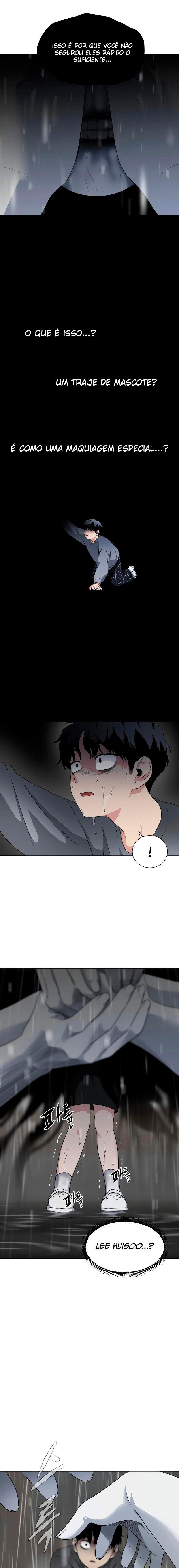 Jakdu Ch. 1 第67页