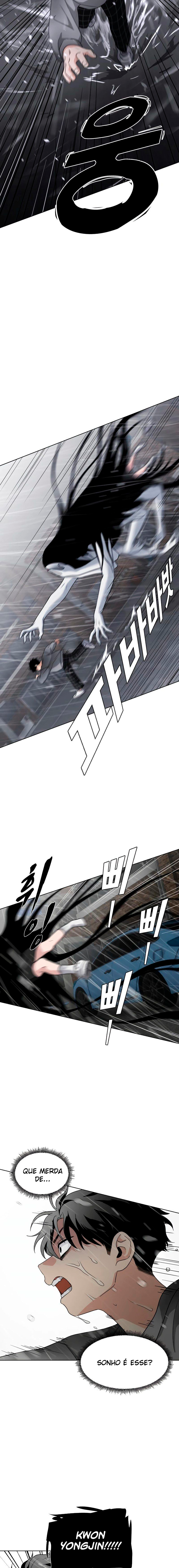 Jakdu Ch. 1 第70页