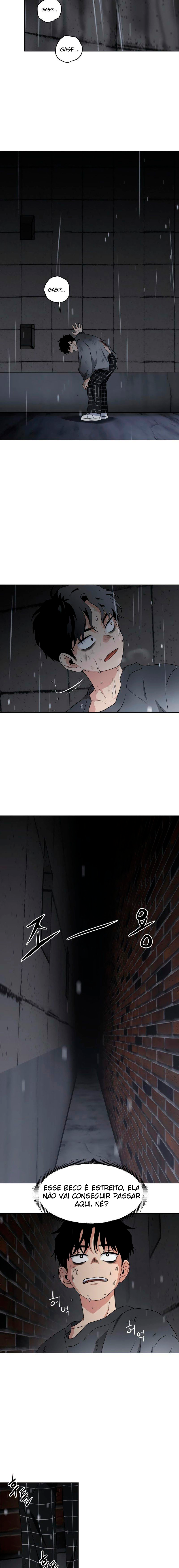 Jakdu Ch. 1 第74页