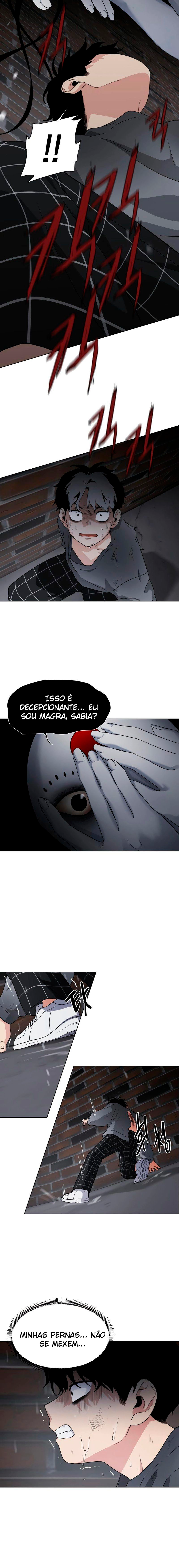 Jakdu Ch. 1 第76页