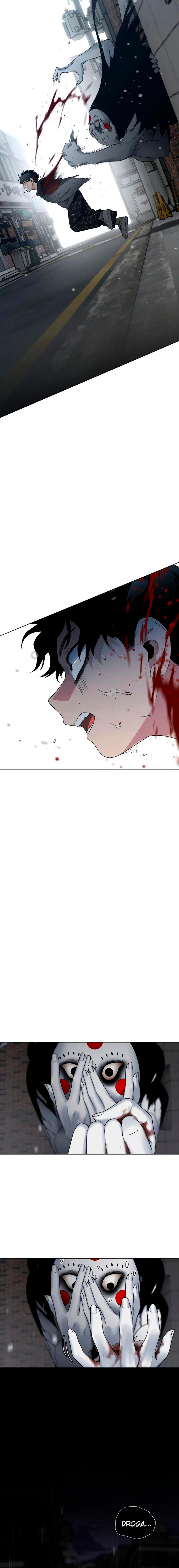 Jakdu Ch. 1 第81页