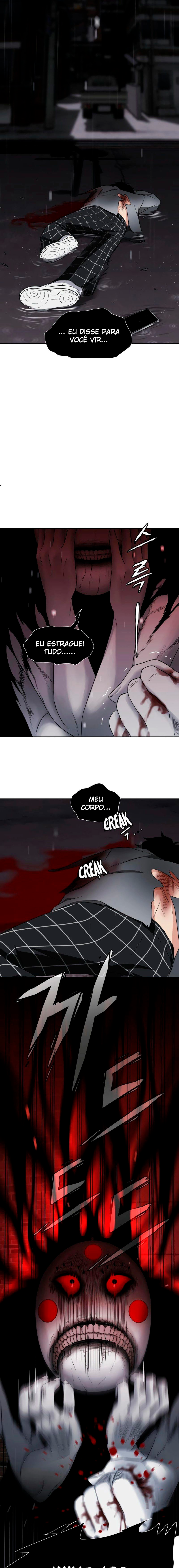Jakdu Ch. 1 第82页